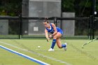 Field Hockey vs MIT  Wheaton College Field Hockey vs MIT. - Photo By: KEITH NORDSTROM : Wheaton, field hockey, FH2019